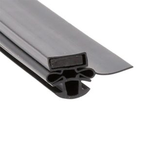 Turbo Air Part# 30223L0211 Compatible Door Gasket